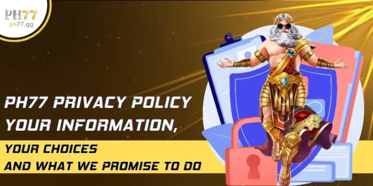 Ưu đãi nạp tiền hàng ngày spobet hiện đang mở