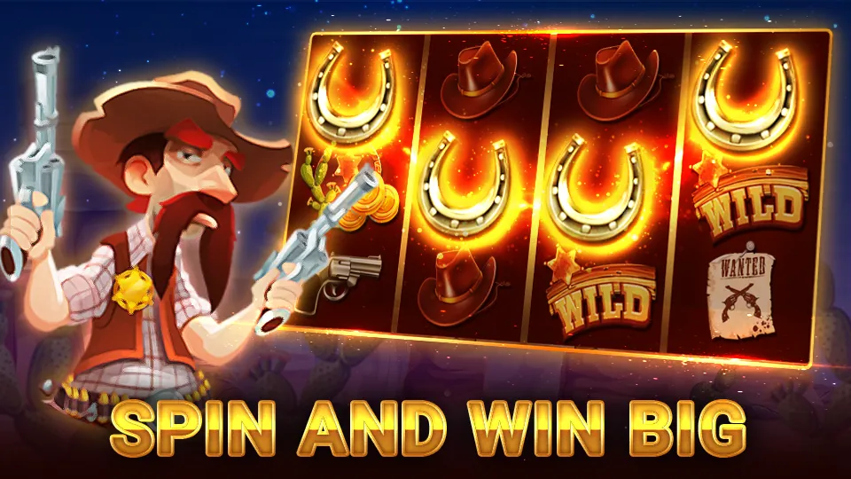 Liên hệ hỗ trợ khách hàng spobet hiện đang mở