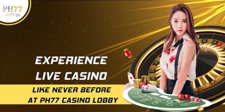 Hoàn trả thể thao casino spobet hiện đang mở
