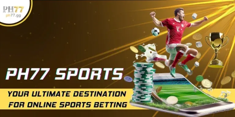 Sòng bạc trực tuyến tại spobet