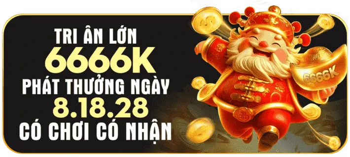 Khuyến mãi đặc biệt dành cho thành viên mới