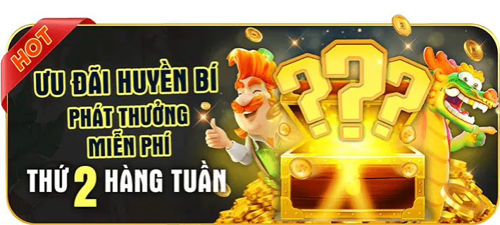 Game nổ hũ tại spobet