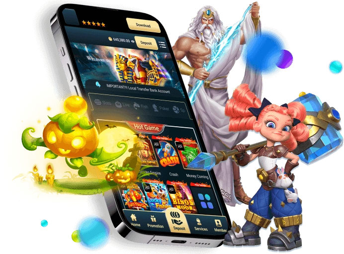 Hỗ trợ khách hàng của Spobet hiện đang mở