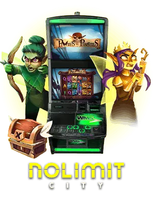 Đa dạng trò chơi tại Spobet hiện đang mở