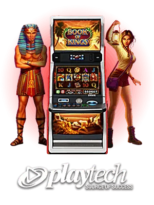 Biểu tượng bảo mật và an toàn của spobet hiện đang mở