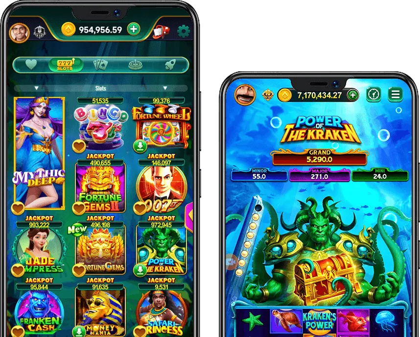 Nền tảng bảo mật của Spobet hiện đang mở