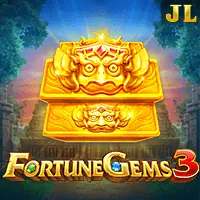 Mã QR tải ứng dụng Spobet cho iOS