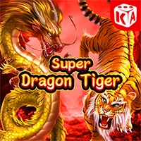 Mã QR tải ứng dụng Spobet cho Android