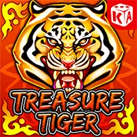 Roulette Trực Tuyến tại Spobet