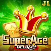 Sic Bo và Dragon Tiger tại Spobet