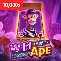 Minh họa chia sẻ dữ liệu an toàn và tuân thủ quy định tại Spobet
