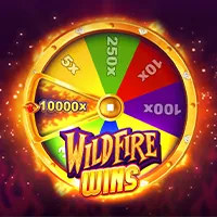 Chính sách chơi có trách nhiệm của spobet hiện đang mở