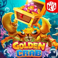 Minh họa phần Câu hỏi thường gặp của Spobet