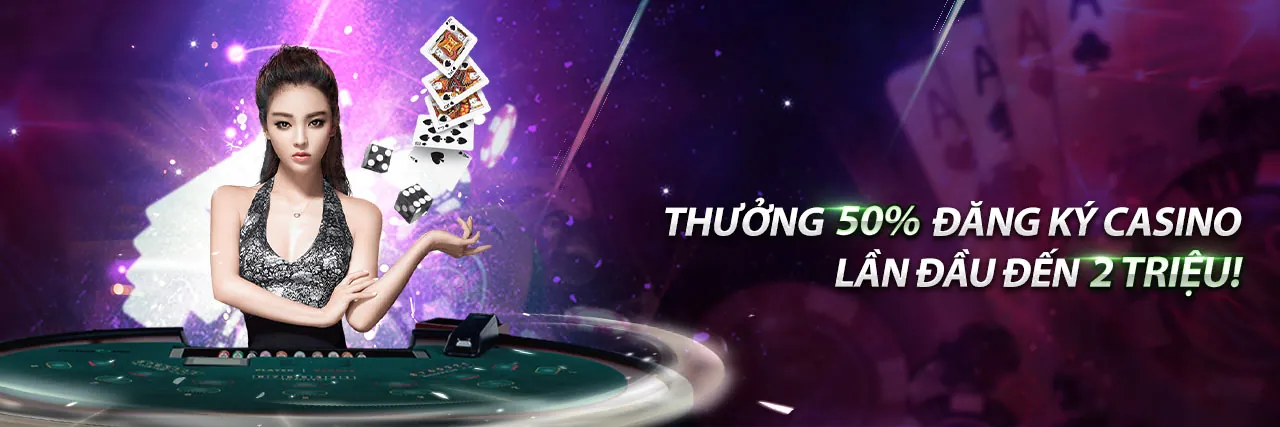 Thế giới Bắn cá sôi động tại spobet hiện đang mở