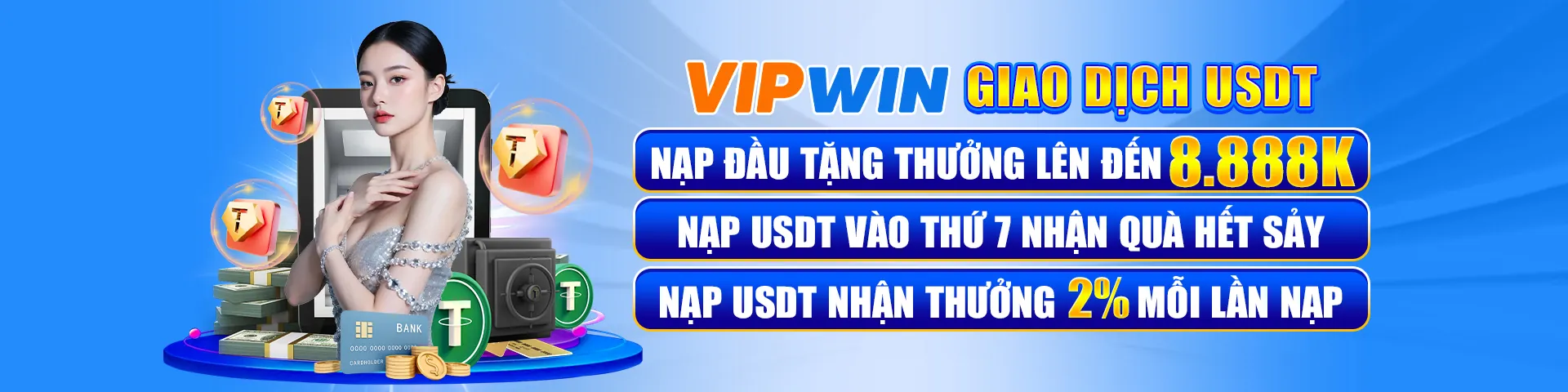 Hình ảnh nền các phương thức thanh toán an toàn tại spobet hiện đang mở