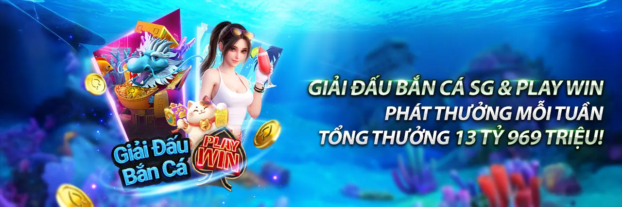 Hình ảnh sân vận động sôi động cho cá cược thể thao spobet hiện đang mở