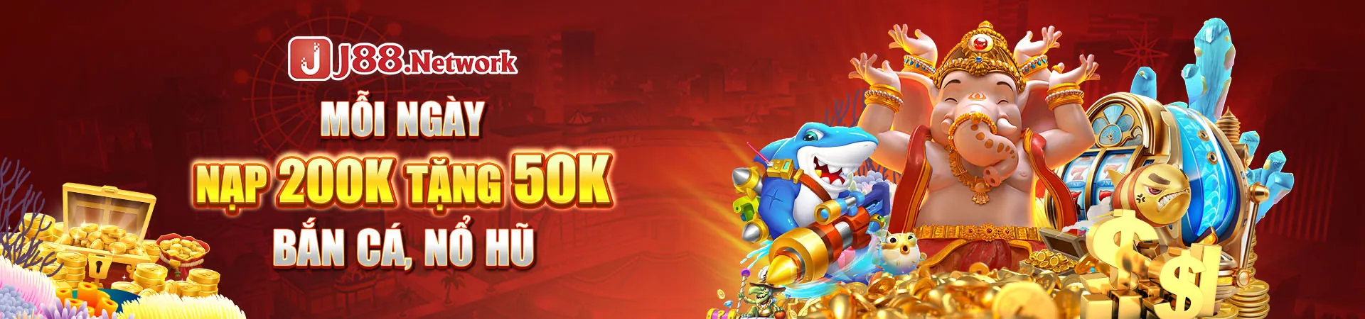Spobet hiện đang mở: Banner đăng ký nhận ưu đãi