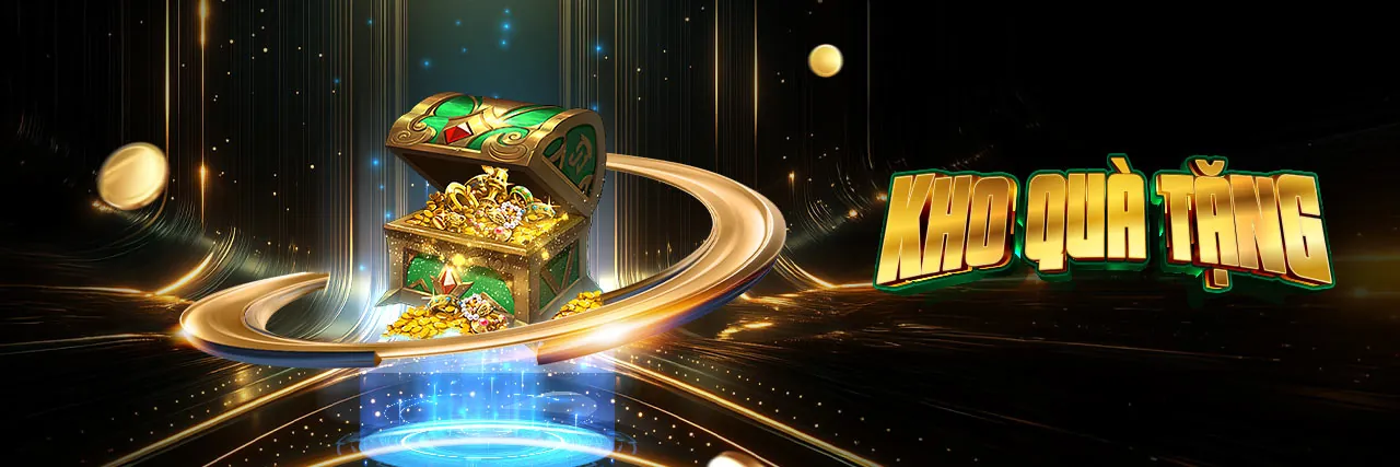 Tin tức spobet hiện đang mở