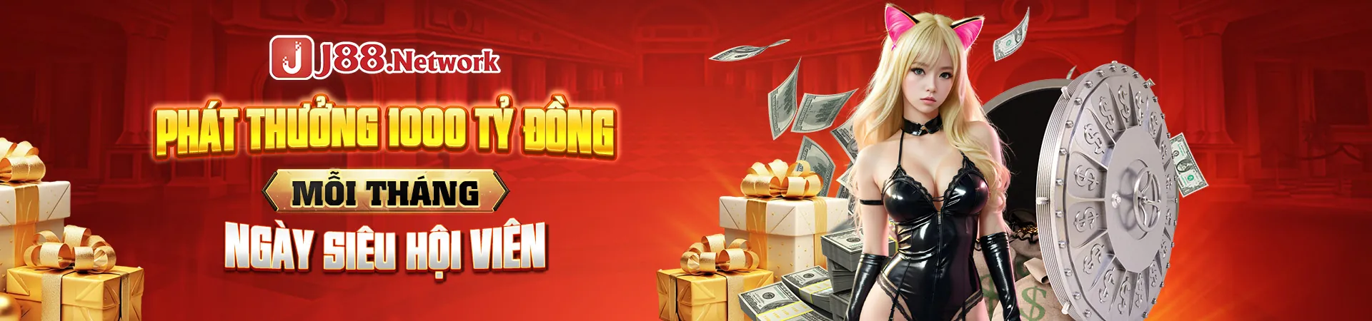 Sảnh Live Casino Spobet hiện đang mở với đại lý trực tiếp