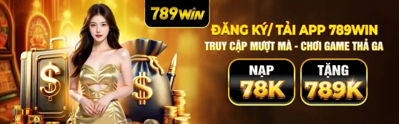 Spobet Hiện Đã Mở - Các trò chơi cá cược trực tuyến đa dạng