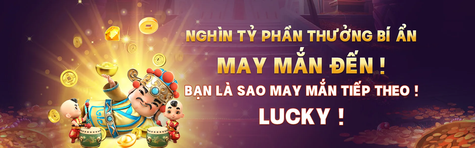 Hình ảnh chính trò chơi Nổ Hũ spobet hiện đang mở
