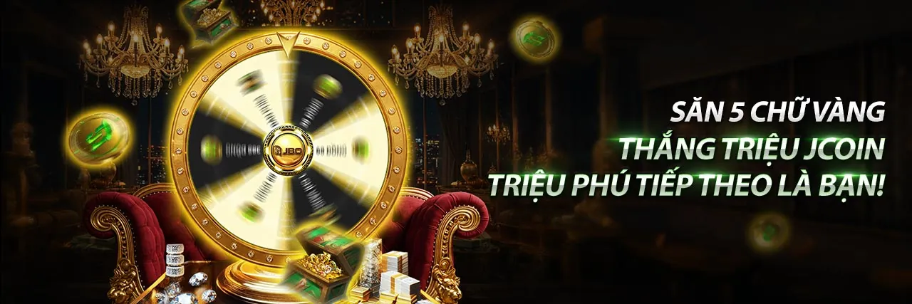 Hình ảnh Hero của Blog spobet hiện đang mở