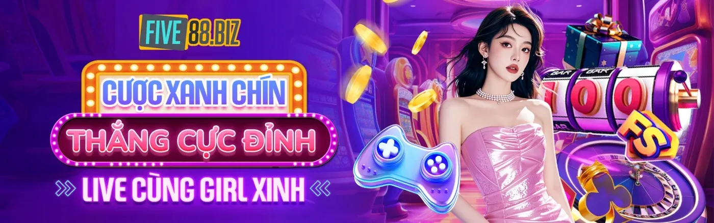 Giao diện ứng dụng Spobet trên điện thoại di động