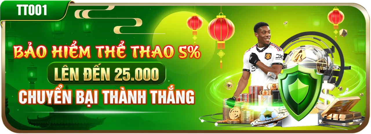 spobet hiện đang mở - Nền tảng cá cược trực tuyến hàng đầu