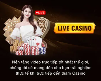 Hệ thống công bằng minh bạch Spobet
