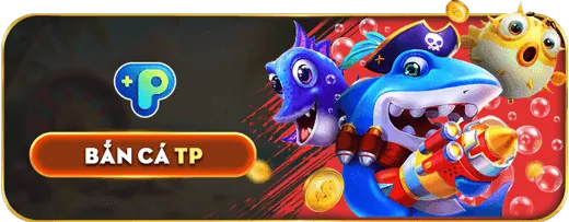 Đa dạng sản phẩm giải trí tại Spobet Hiện Đã Mở