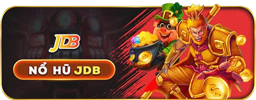 Biểu tượng mạng xã hội Spobet