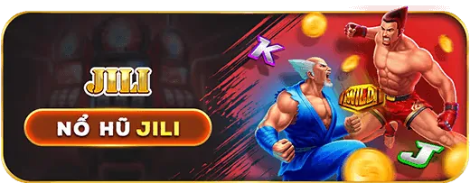 Cá cược thể thao trên ứng dụng Spobet