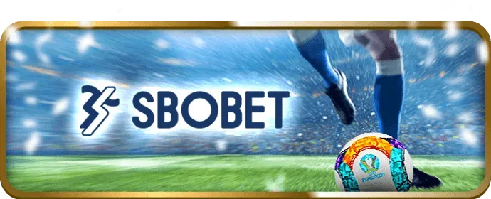 Thẻ cào điện thoại/Thẻ game