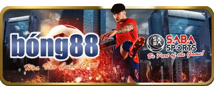 Các phương thức nạp tiền tại spobet hiện đang mở