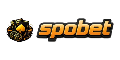 spobet hiện đang mở