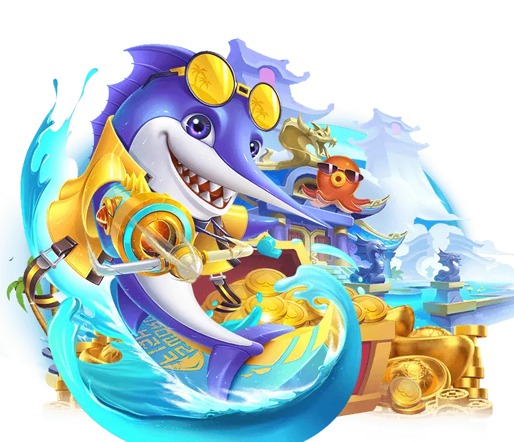 Tổng quan nền tảng Spobet hiện đang mở