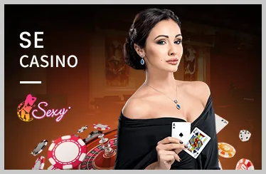 Trò chơi Nổ Hũ Jackpot lũy tiến spobet