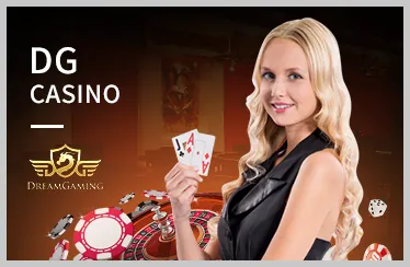 Giao dịch nhanh chóng và an toàn trên ứng dụng Spobet