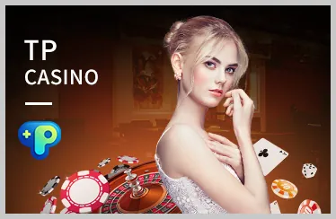 Hỗ trợ khách hàng 24/7 trên ứng dụng Spobet