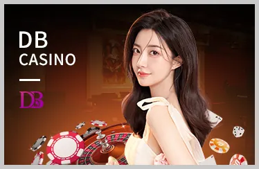 Trò chơi Nổ Hũ video hiện đại tại spobet