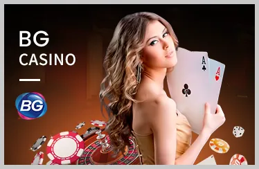 Hệ thống bảo mật tối tân của Spobet