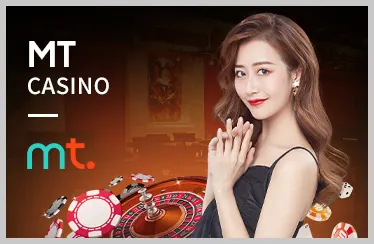 Đa dạng trò chơi cá cược tại Spobet