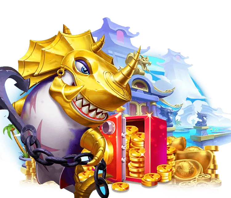 Casino trực tuyến spobet hiện đang mở