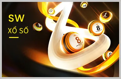 Casino trực tuyến trên ứng dụng Spobet