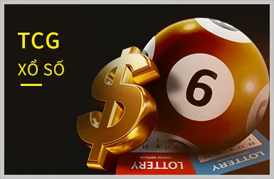 Trò chơi Nổ Hũ cổ điển tại spobet