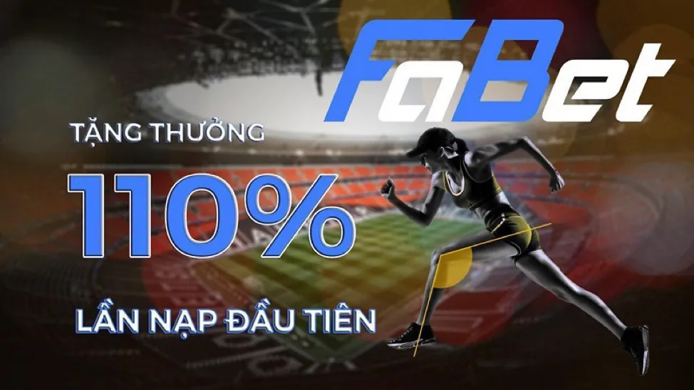 Hình ảnh giấy phép và quy định của spobet