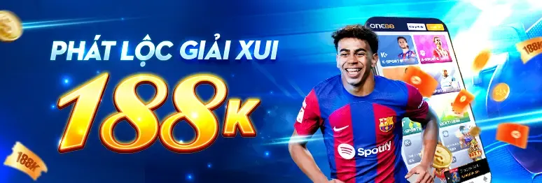Truy cập trang chủ Spobet
