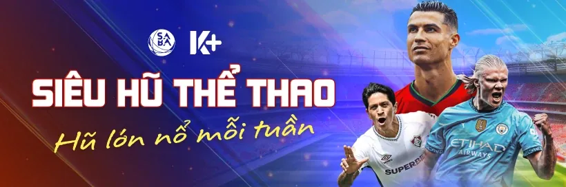 Trò chơi bắn cá trên ứng dụng Spobet