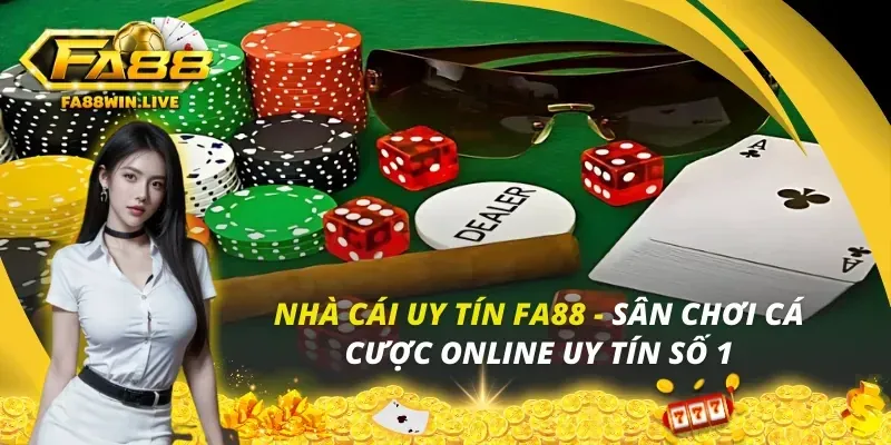 An toàn và công bằng tại Spobet Hiện Đã Mở