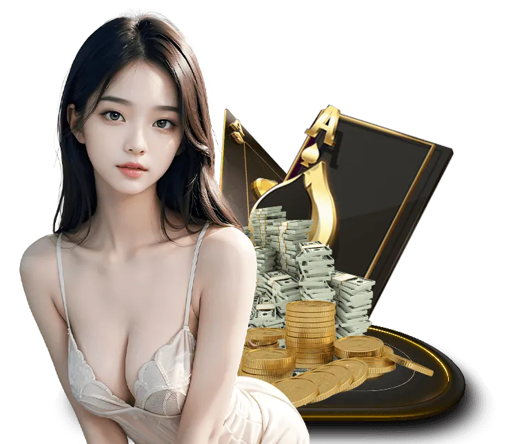 Sản phẩm cá cược đa dạng của spobet